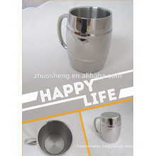 easy sell items made in china free sample tiki mug